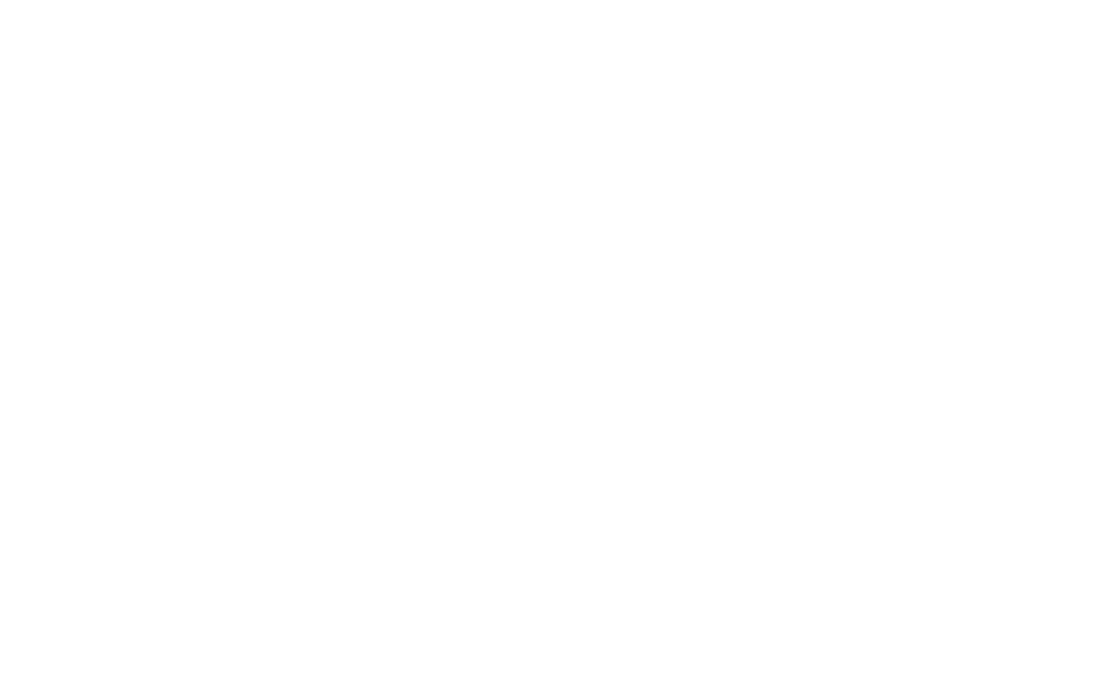 株式会社naink